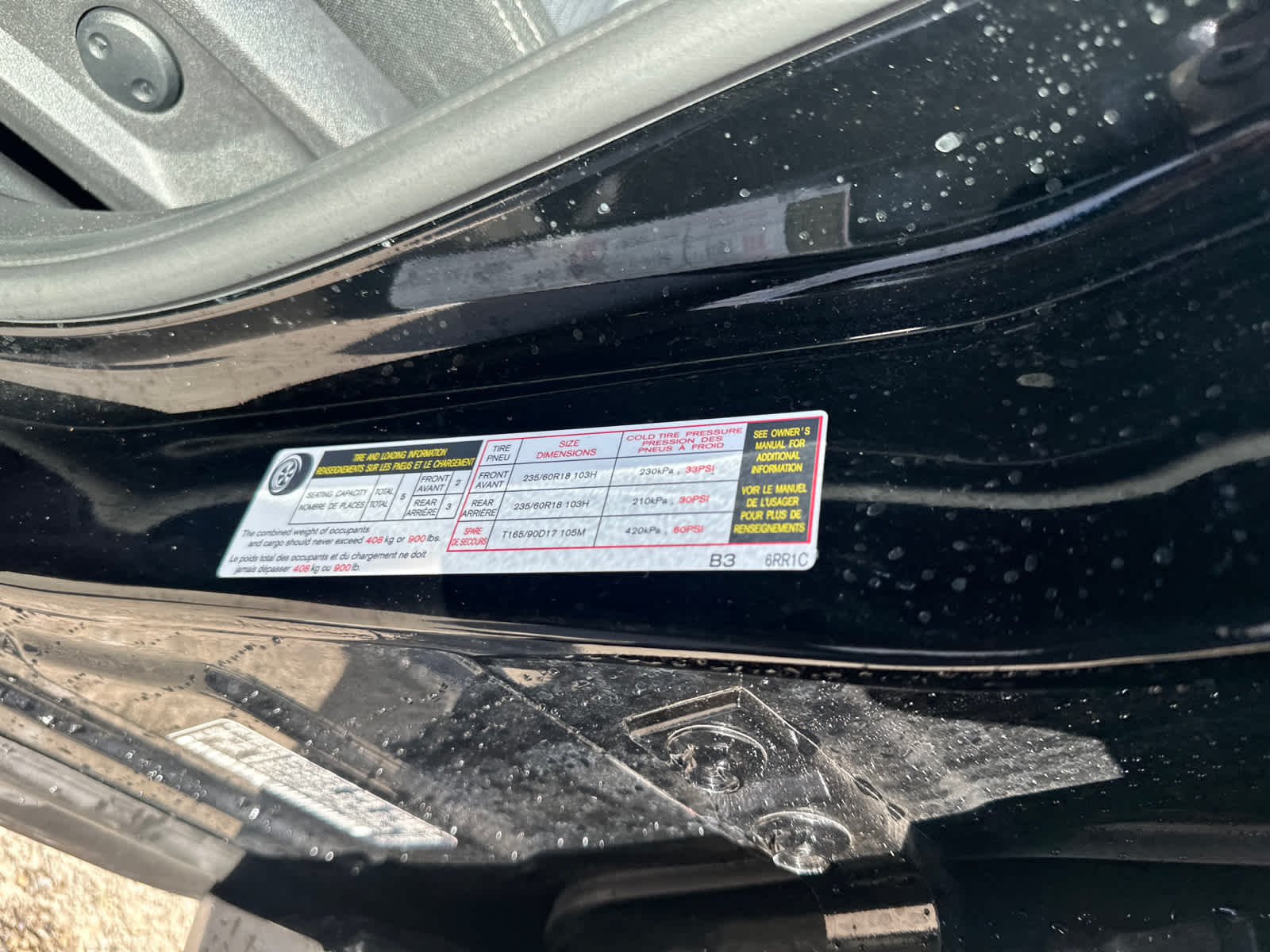 Thumbnail: 2021 Nissan Rogue - 14