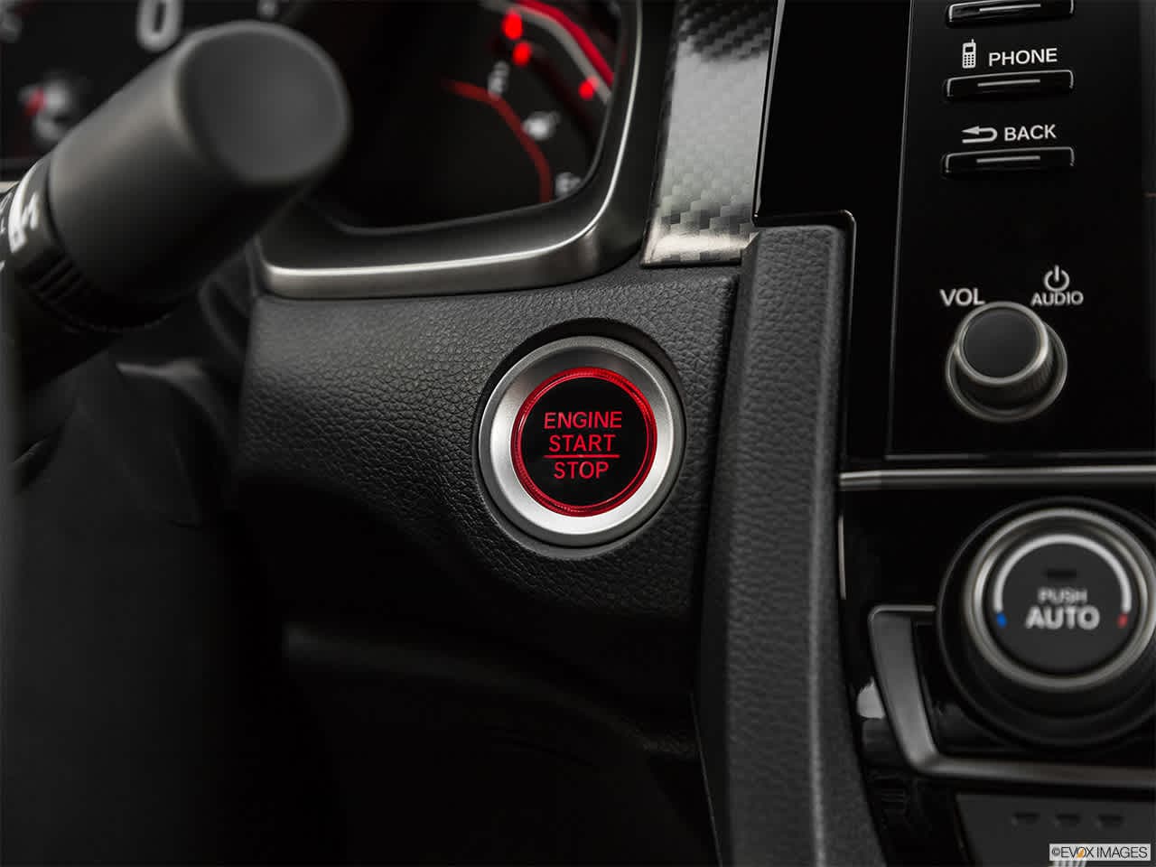 Thumbnail: 2020 Honda Civic - 26