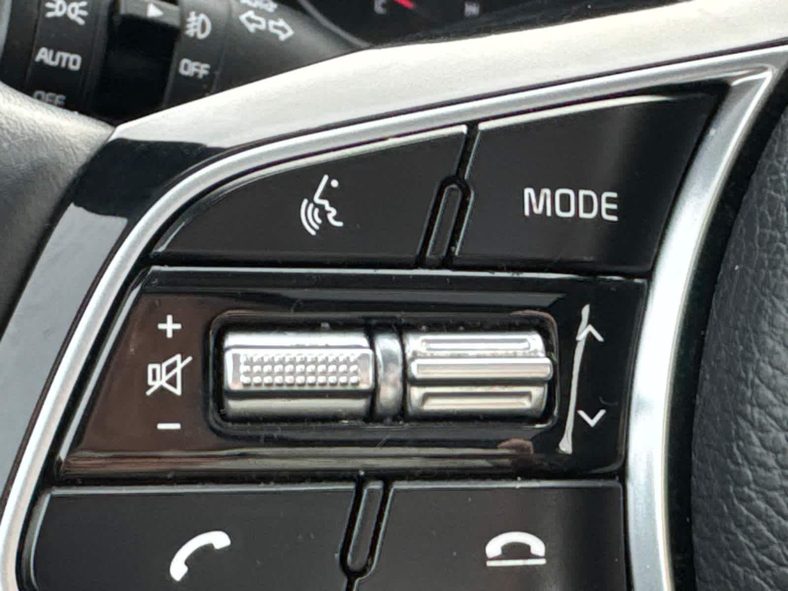 Thumbnail: 2021 Kia Seltos - 26