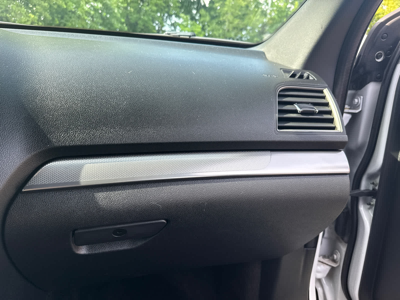 Thumbnail: 2018 Ford Explorer - 22