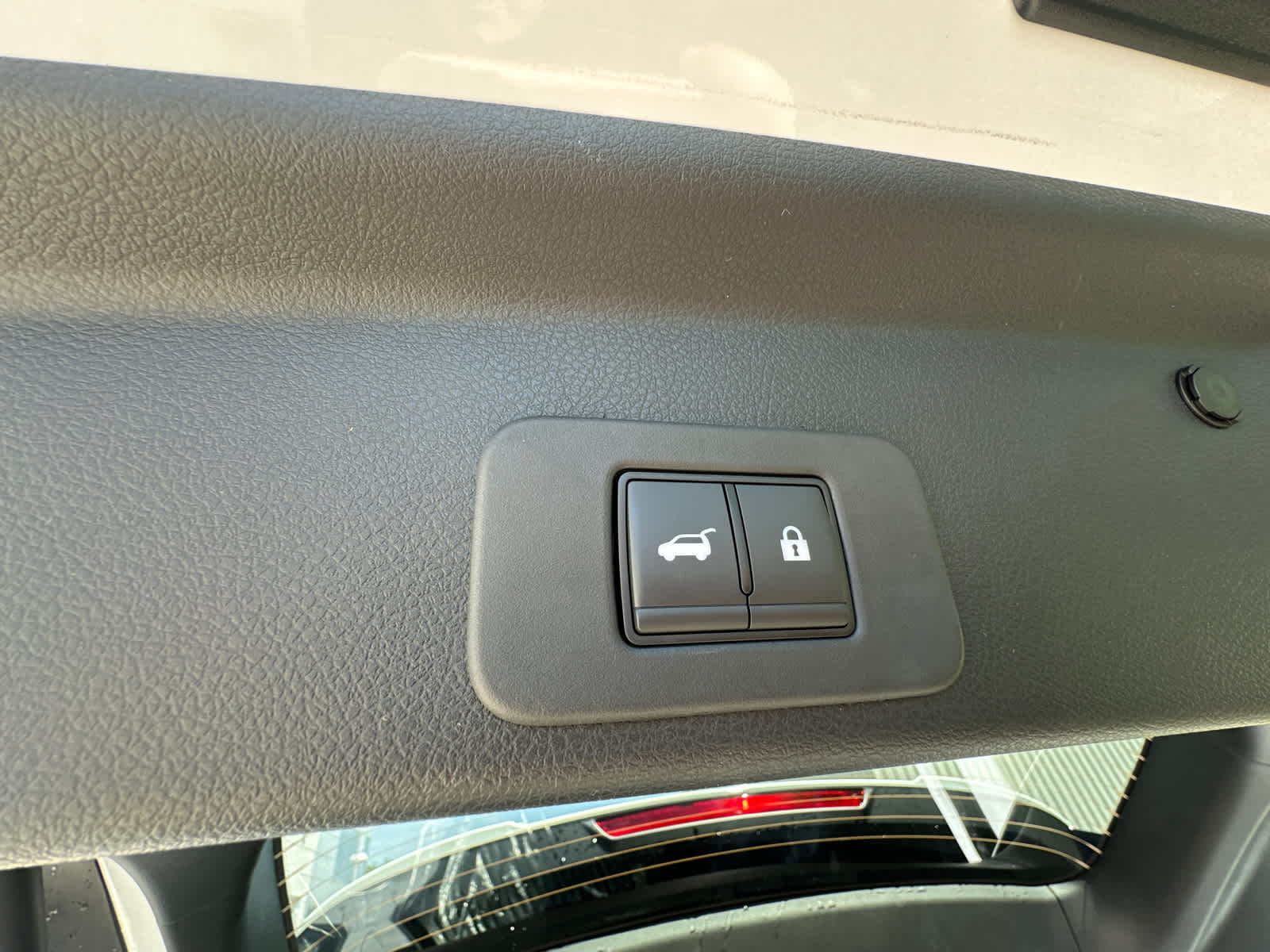 Thumbnail: 2025 Nissan Murano - 27