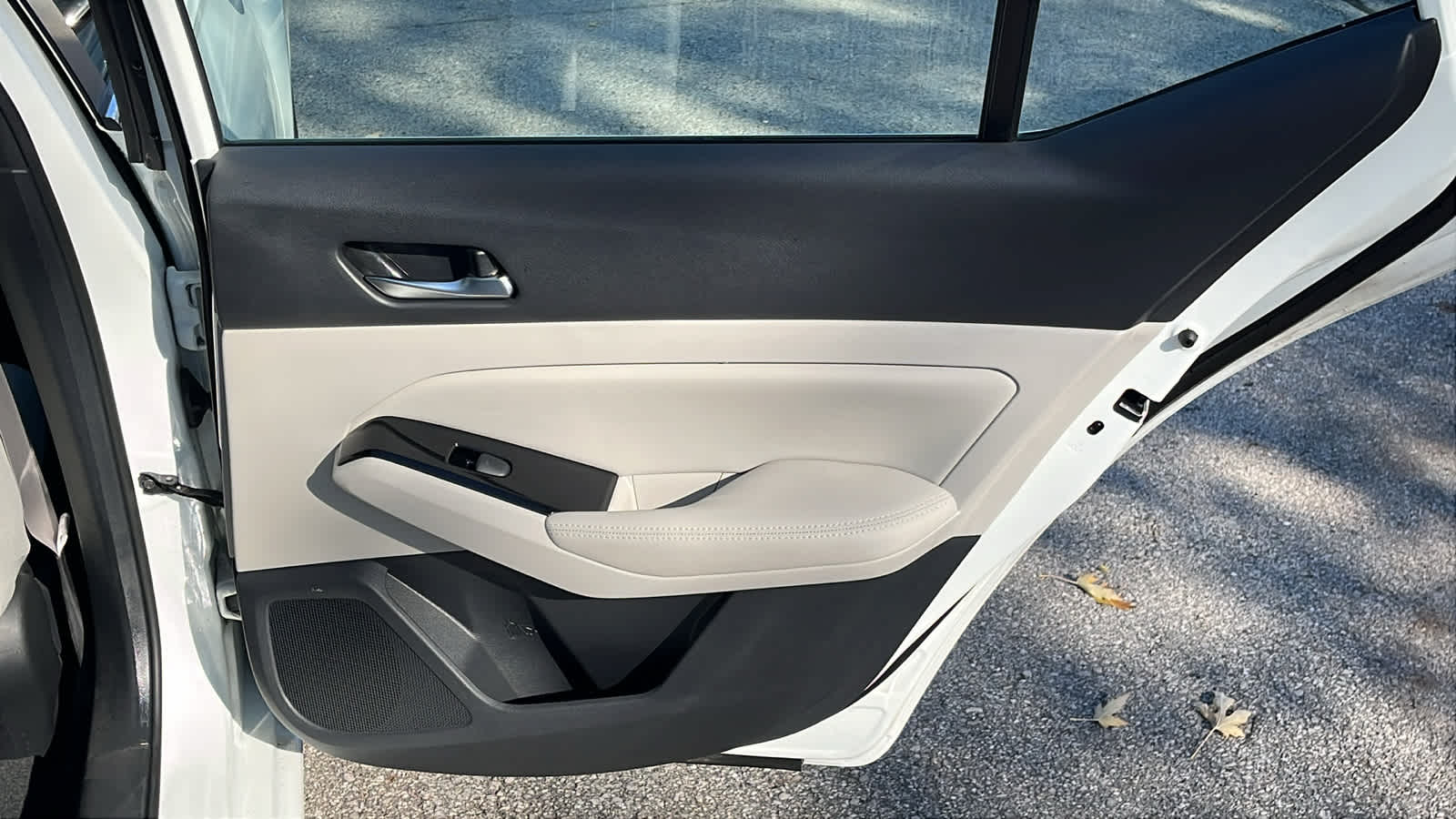 Thumbnail: 2022 Nissan Altima - 9