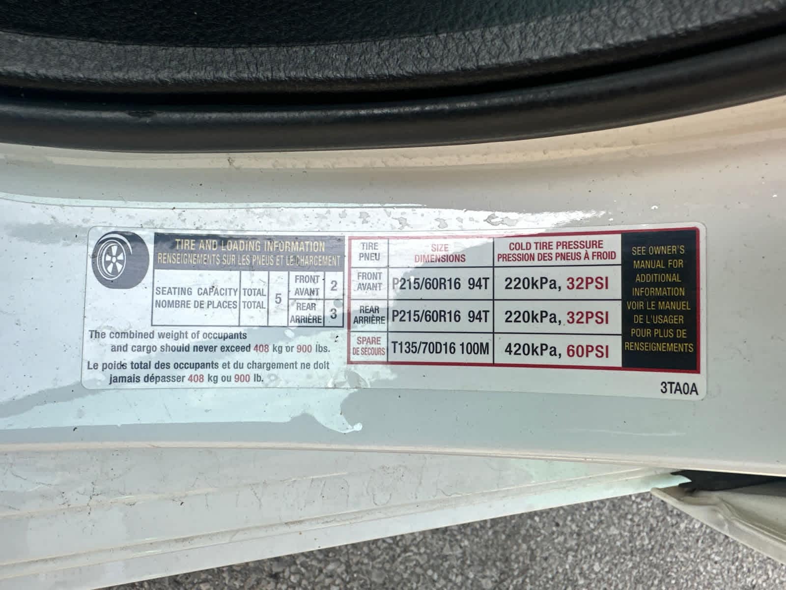 2018 Nissan Altima S 9