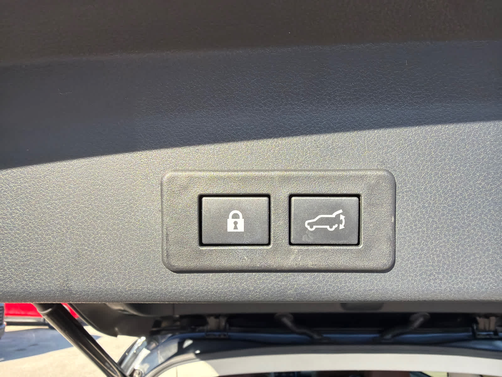 Thumbnail: 2021 Subaru Ascent - 14