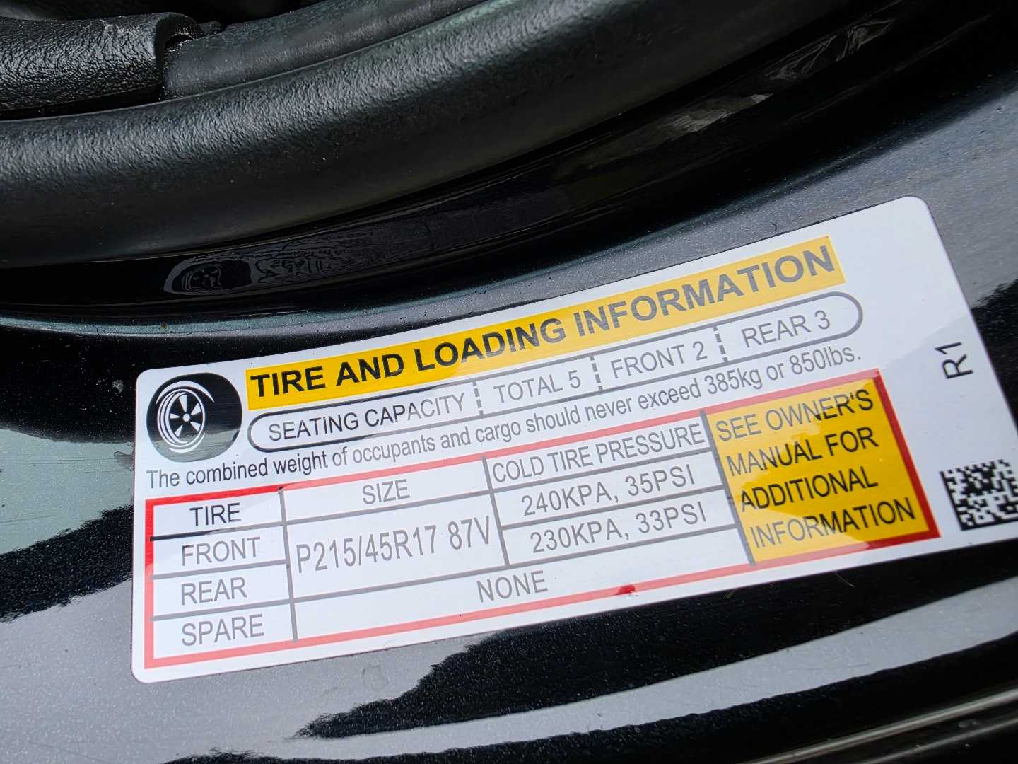 Thumbnail: 2021 Acura ILX - 24