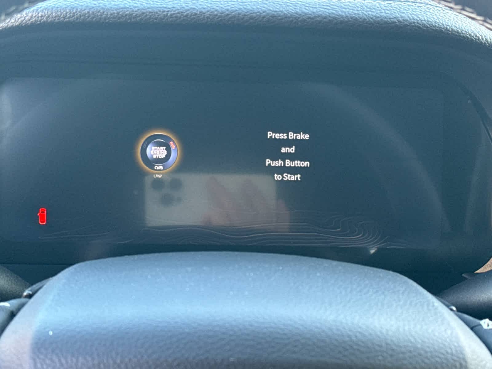 Thumbnail: 2025 Jeep Grand Cherokee - 19