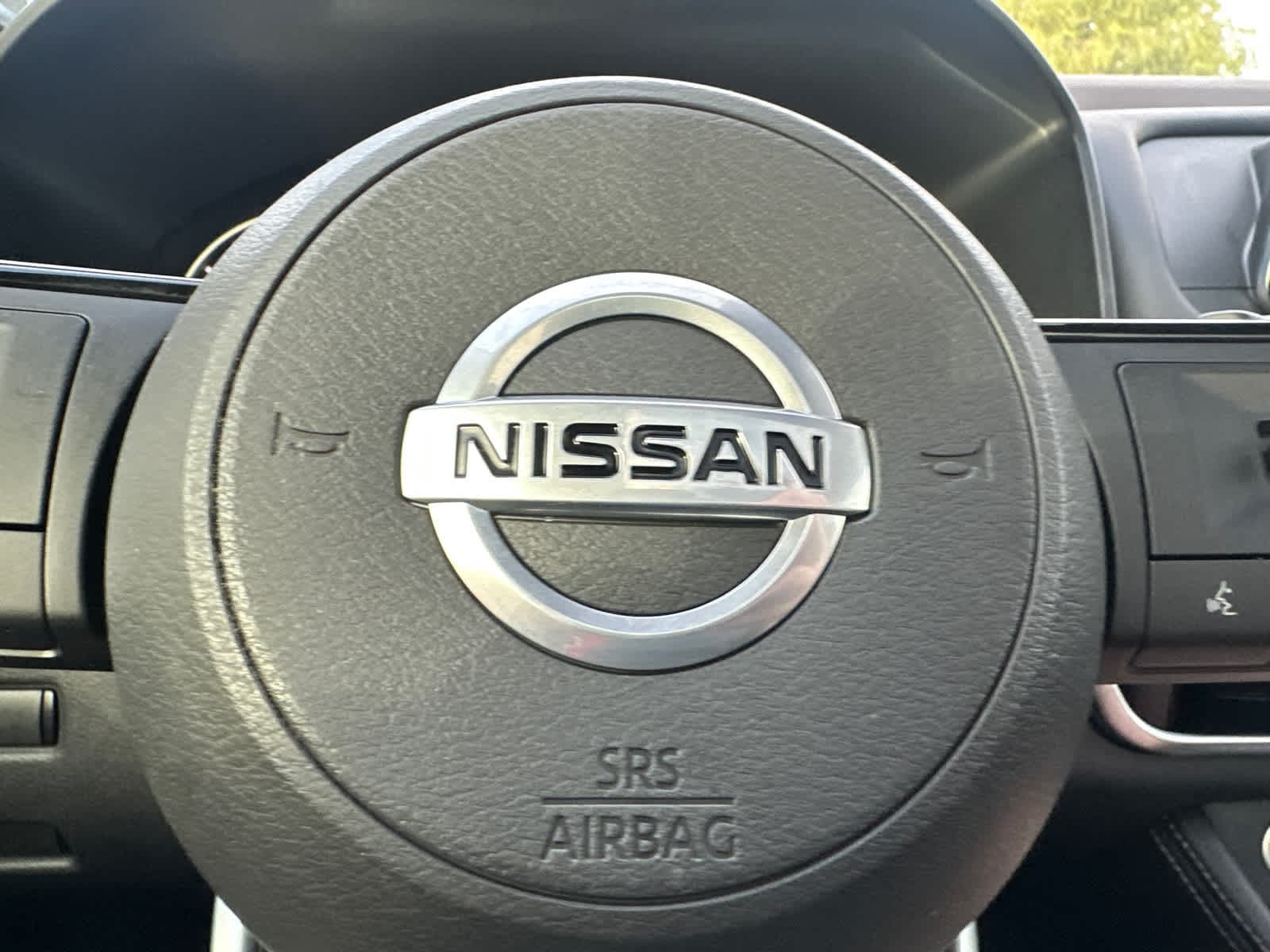 Thumbnail: 2021 Nissan Rogue - 22