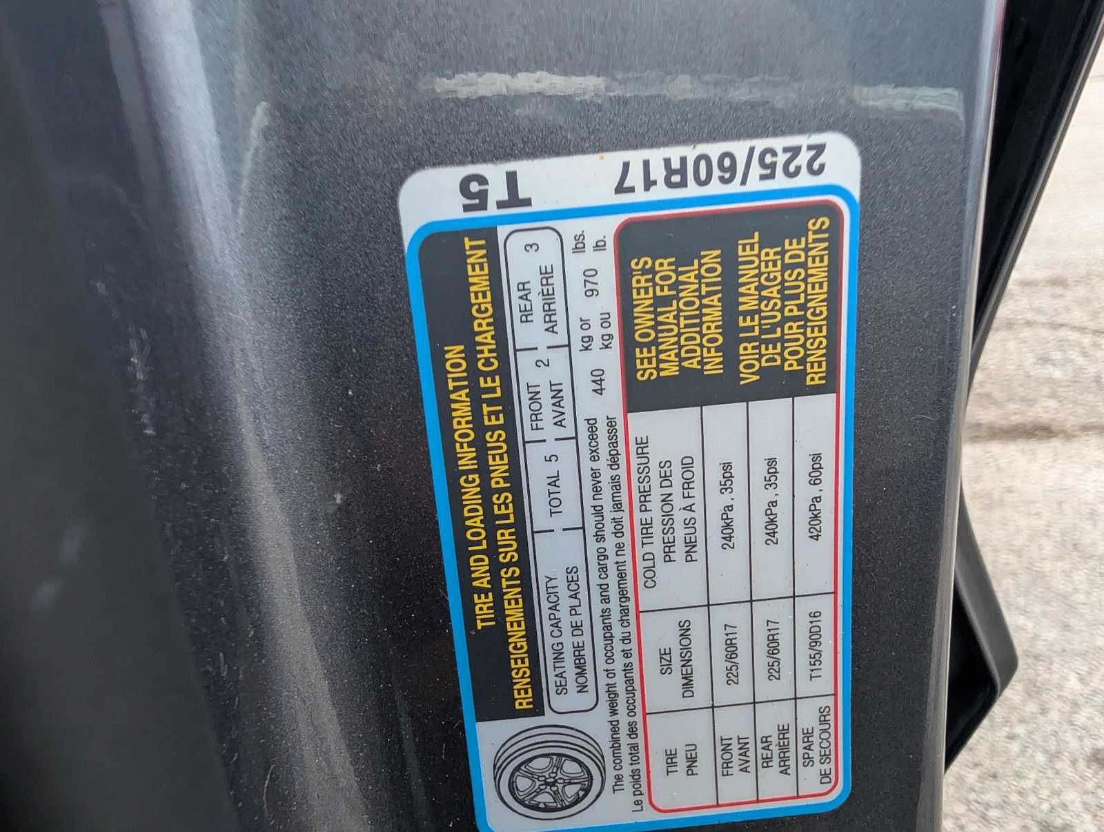 Thumbnail: 2018 Hyundai Tucson - 25