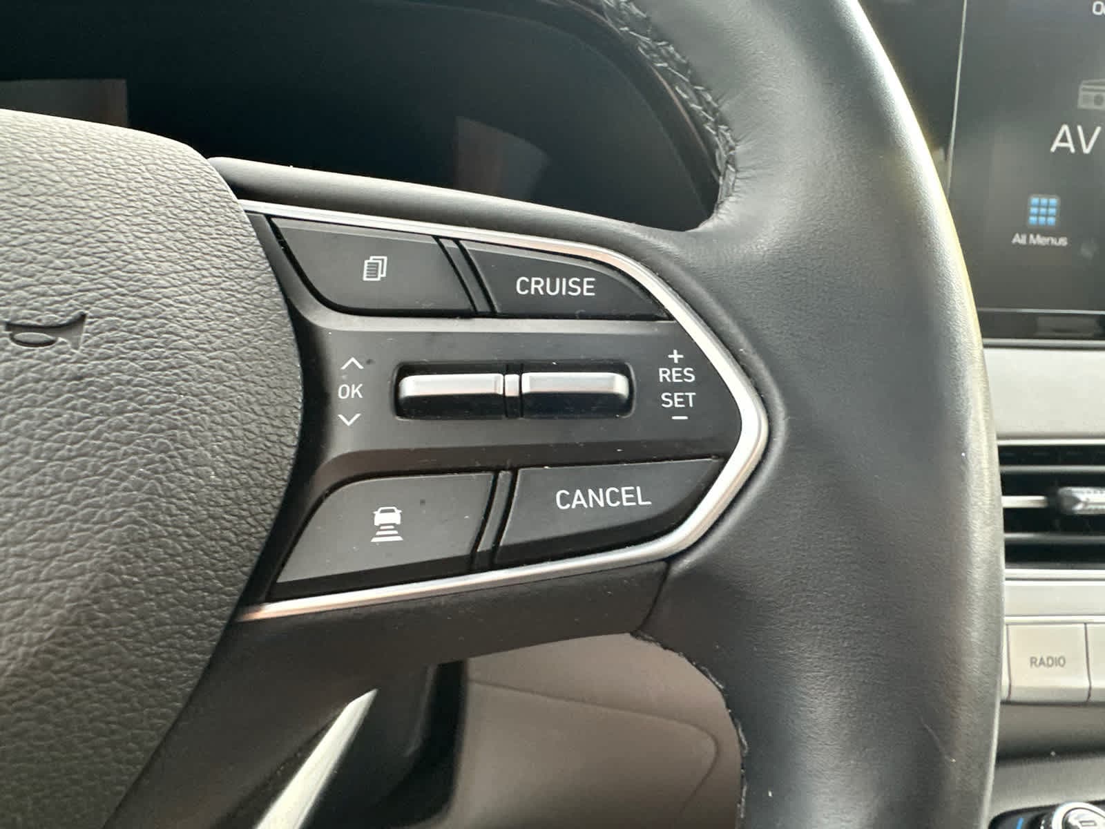 Thumbnail: 2020 Hyundai Palisade - 24