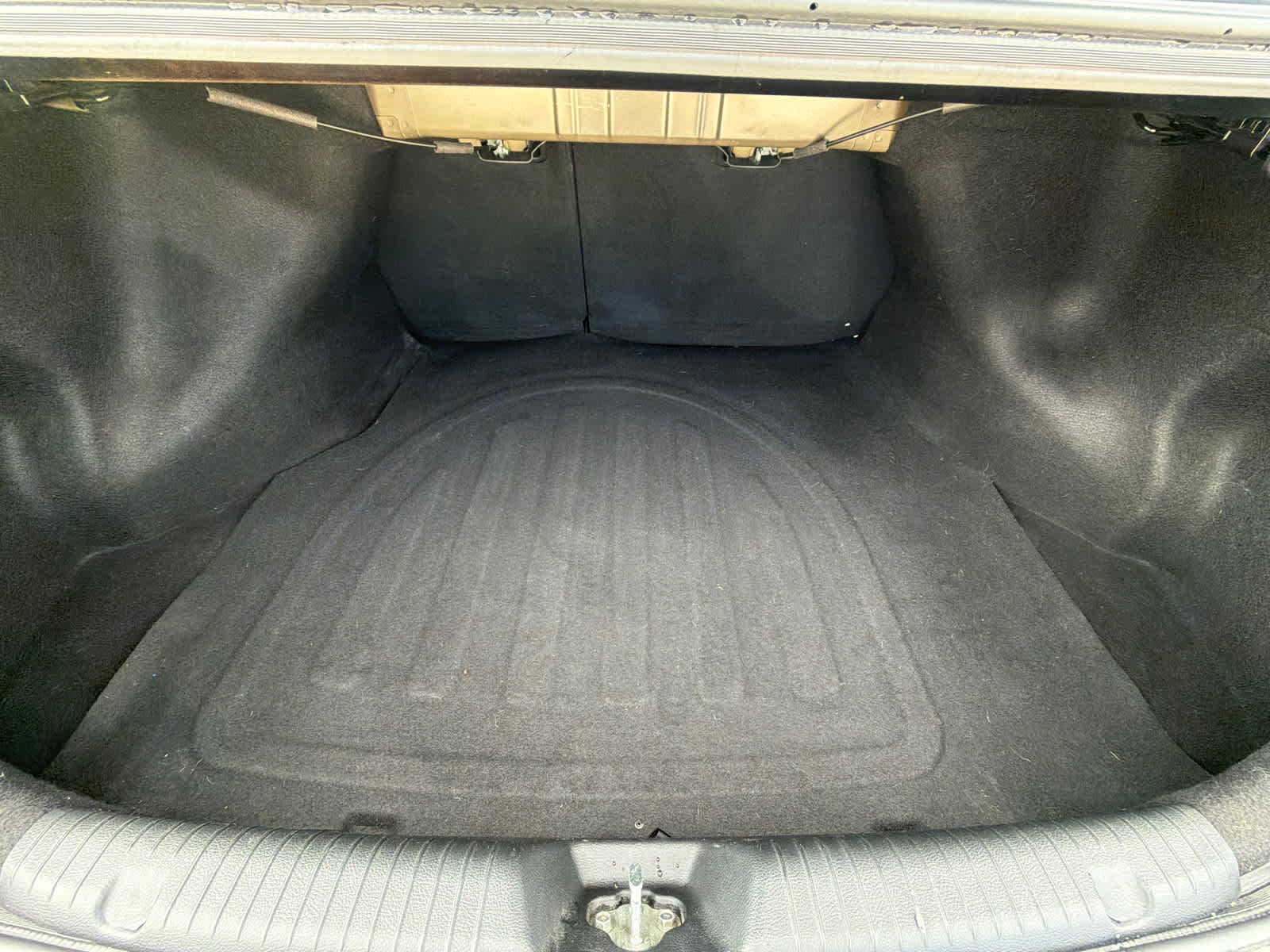 Thumbnail: 2017 Kia Forte - 13