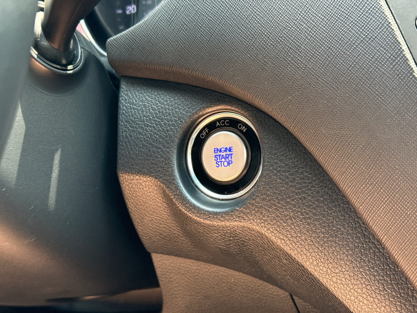 Thumbnail: 2019 Hyundai Santa Fe - 19