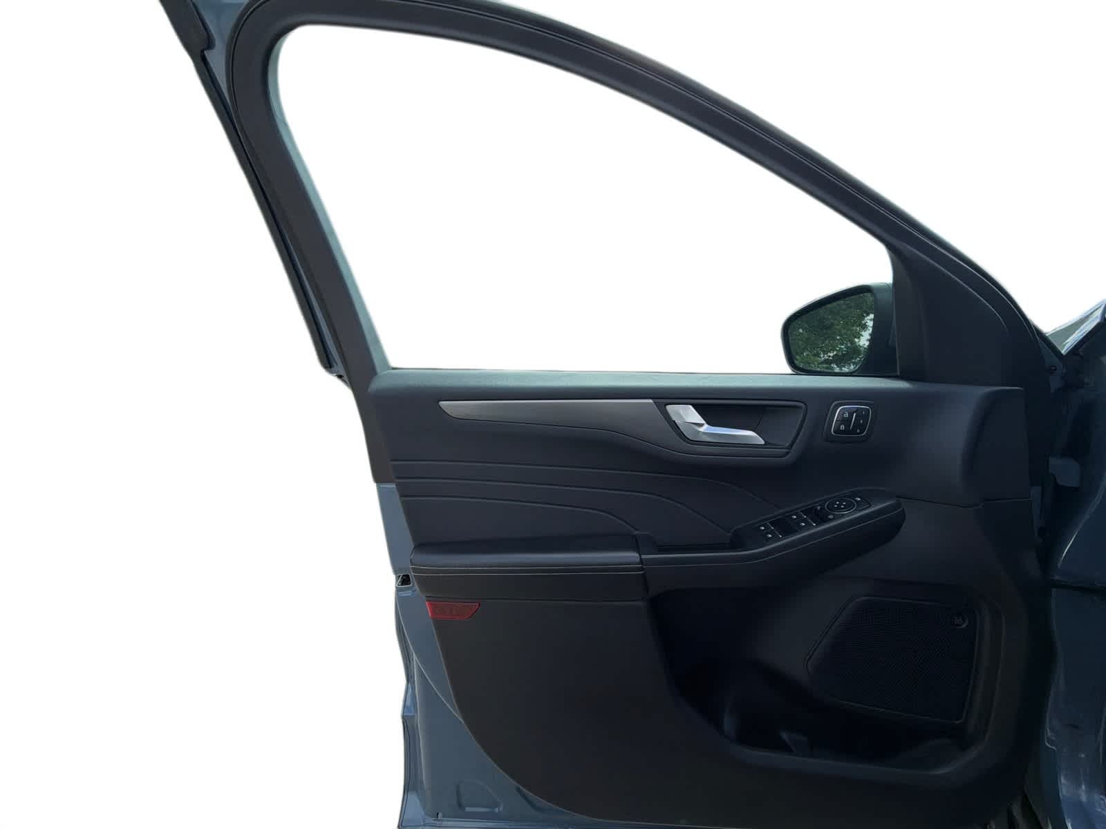 Thumbnail: 2023 Ford Escape - 15