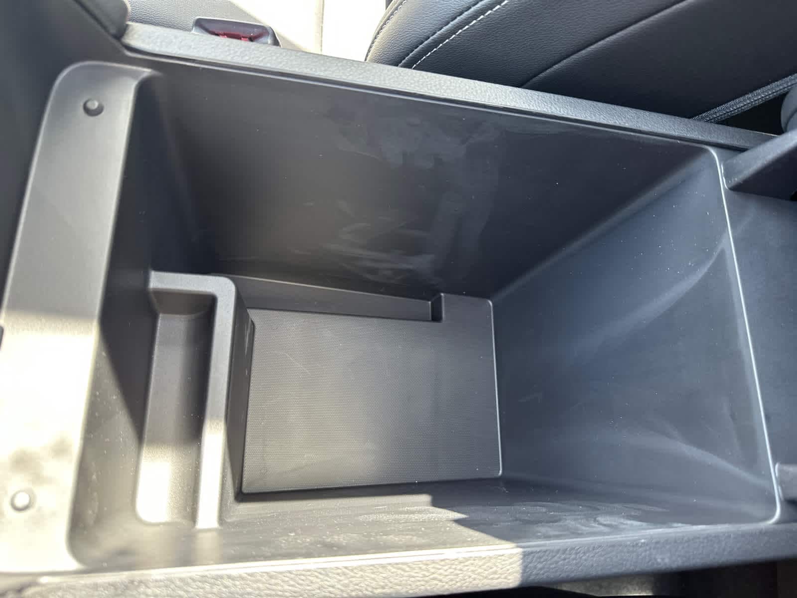 Thumbnail: 2025 Nissan Murano - 22