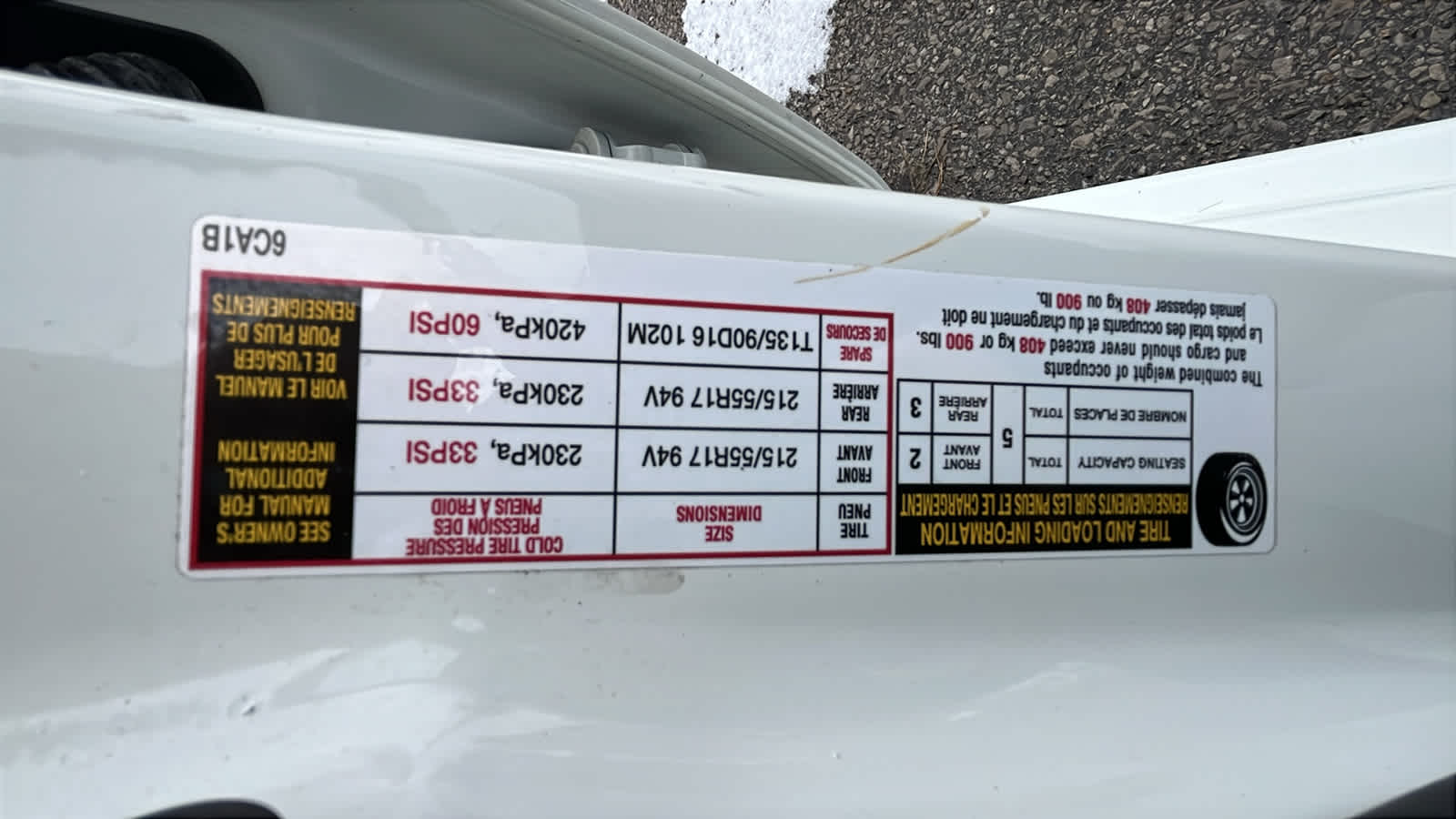 Thumbnail: 2022 Nissan Altima - 20