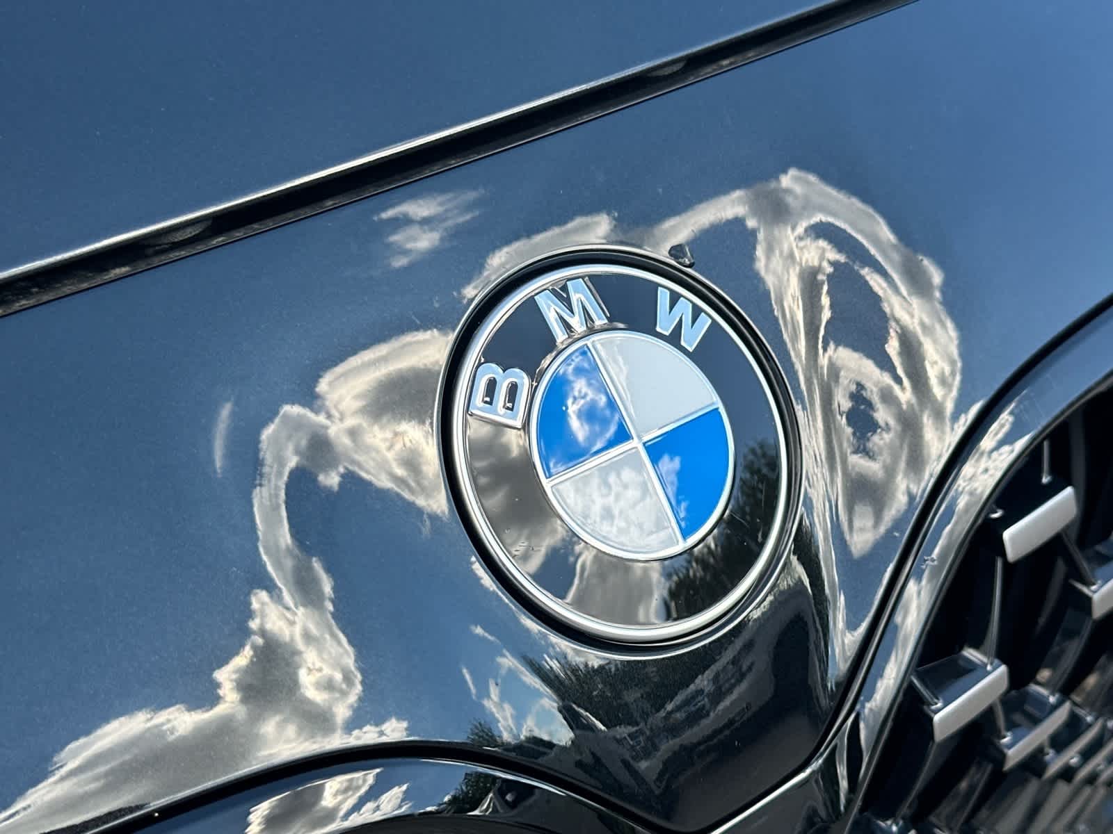 Thumbnail: 2022 BMW 4 Series - 6