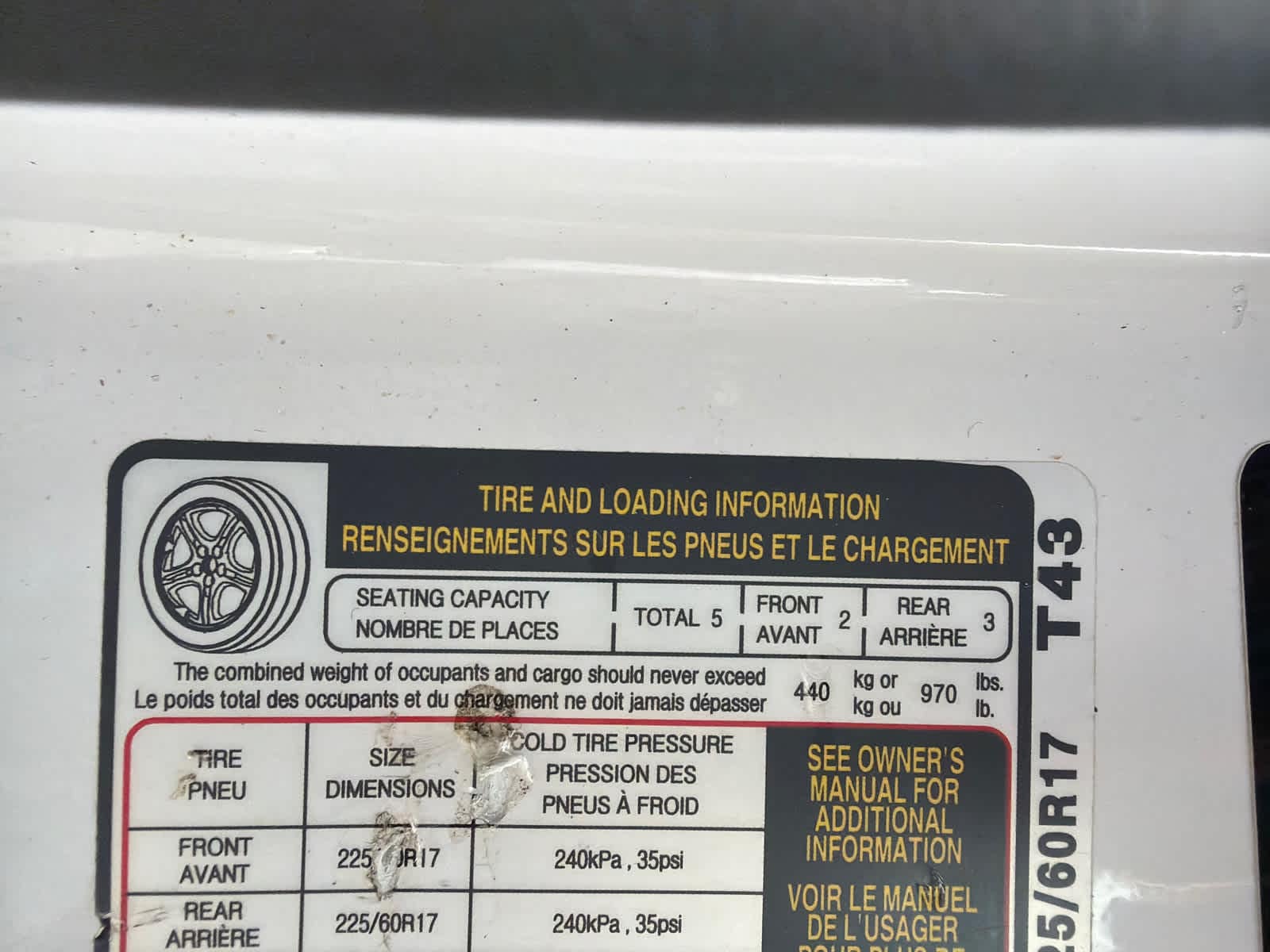 Thumbnail: 2019 Hyundai Tucson - 18