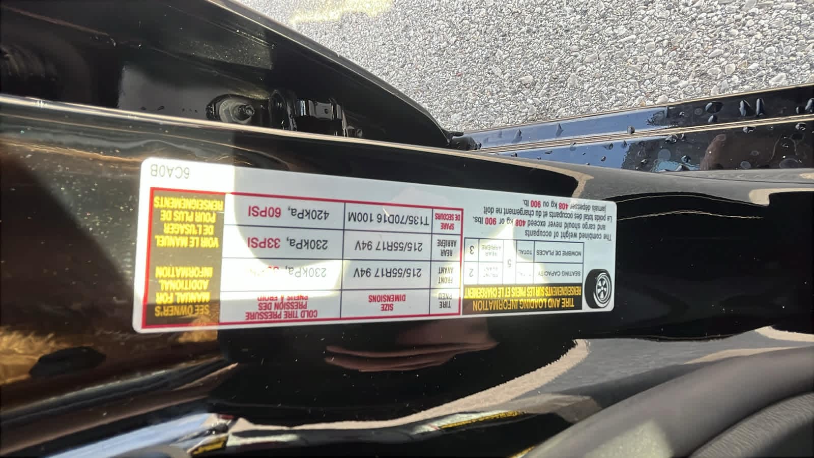 Thumbnail: 2025 Nissan Altima - 22