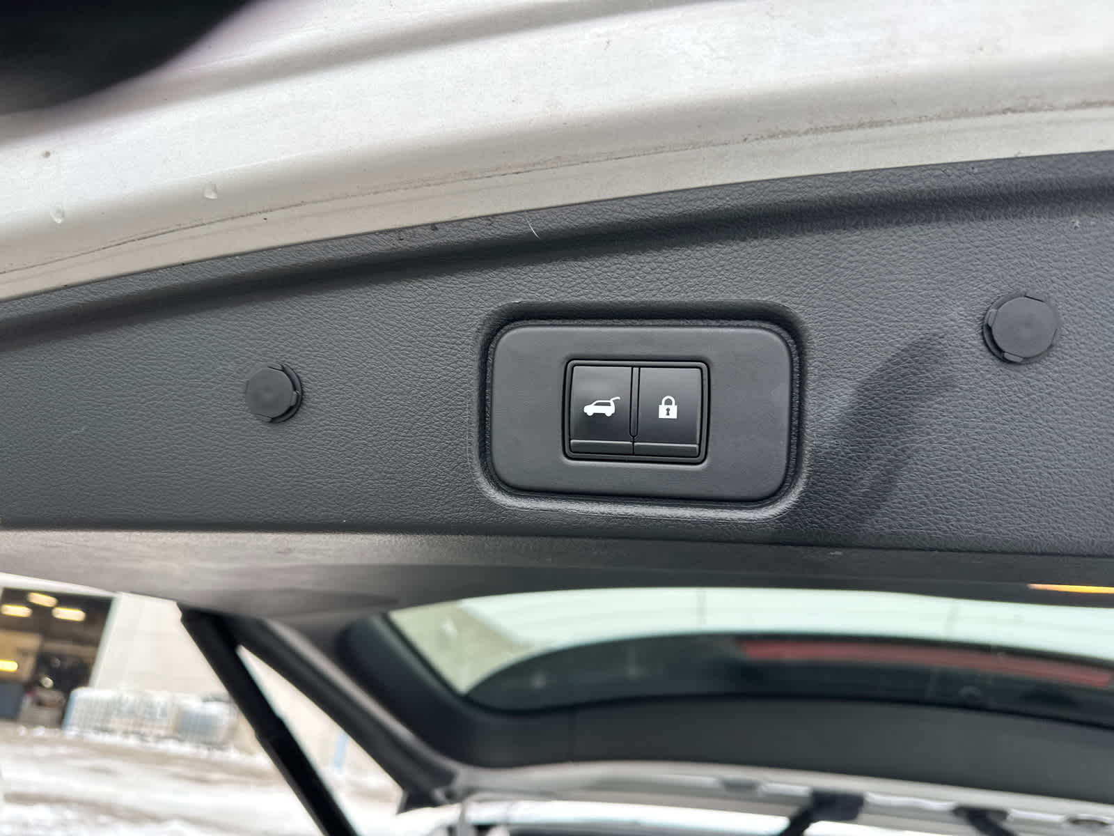 Thumbnail: 2022 Nissan Pathfinder - 13