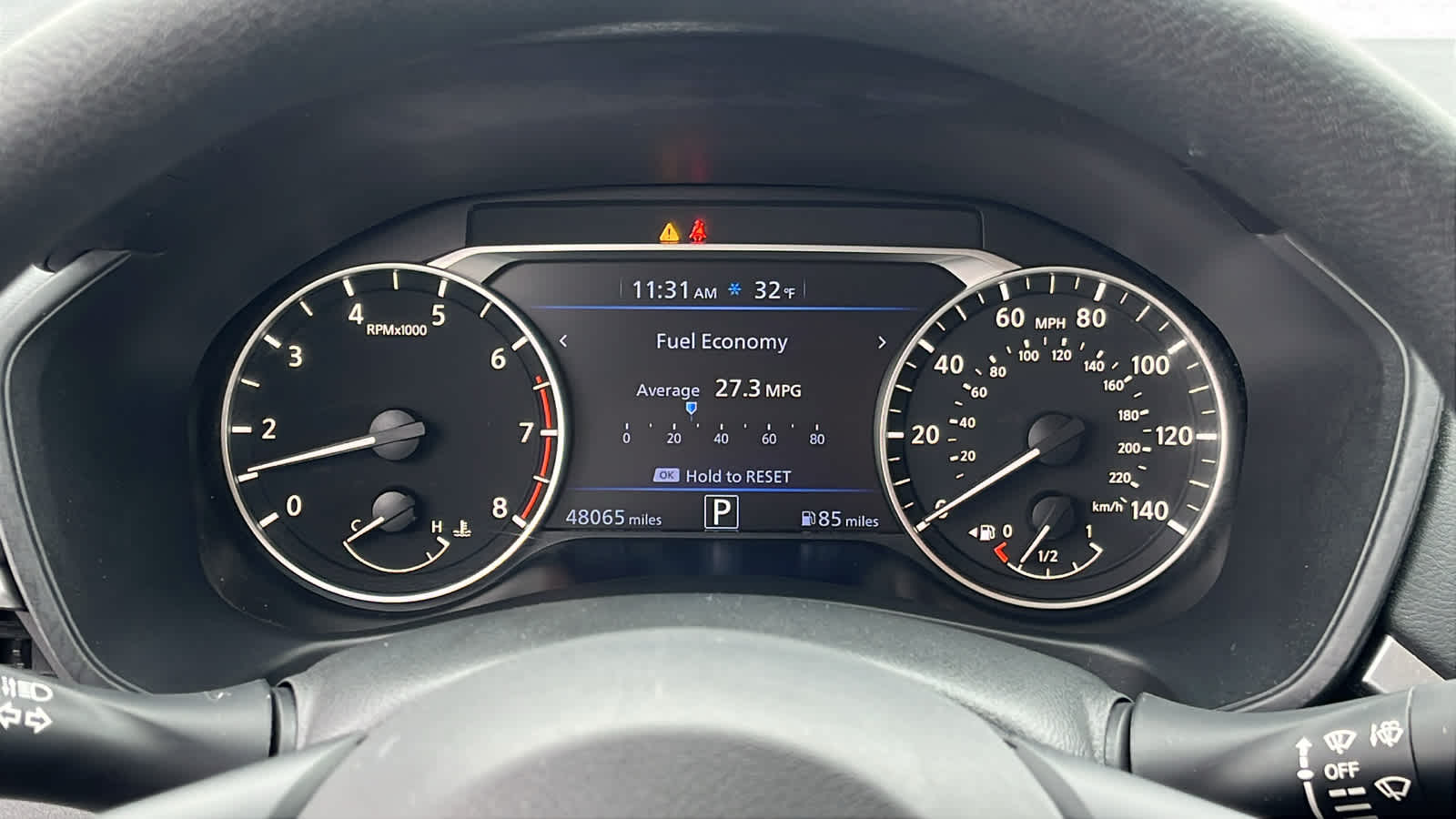 Thumbnail: 2022 Nissan Altima - 16