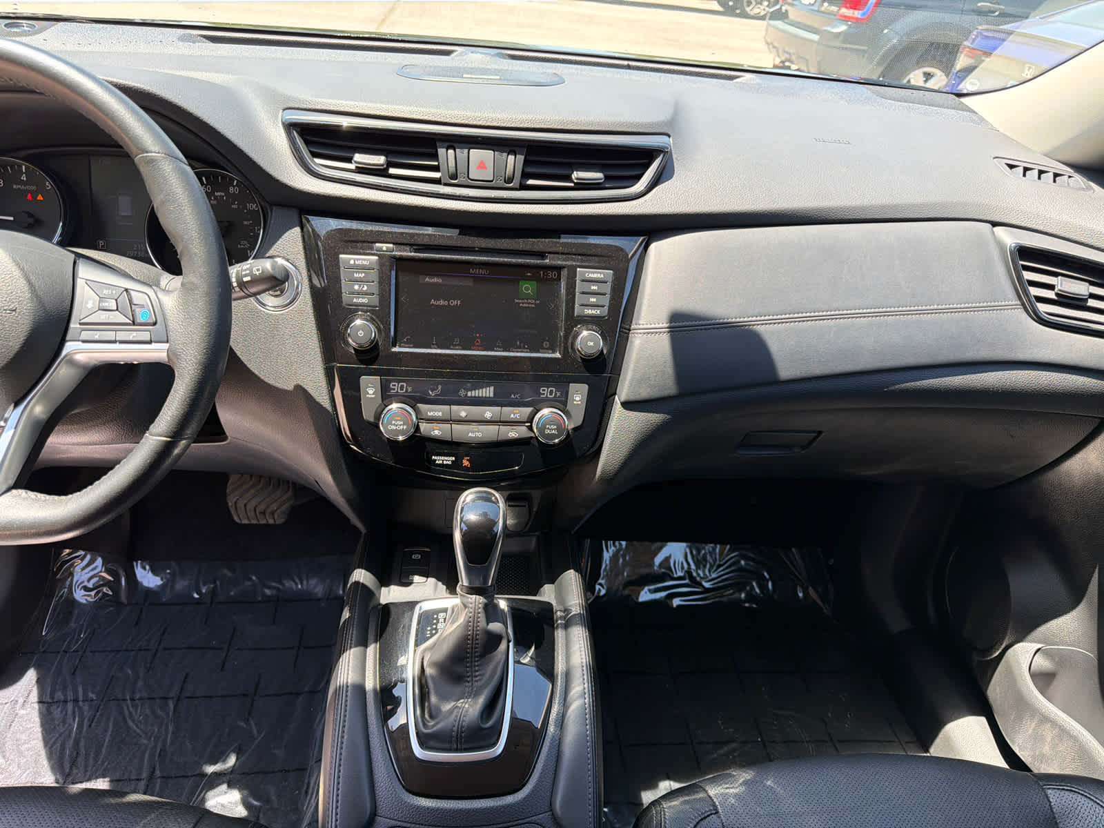 Photo 25