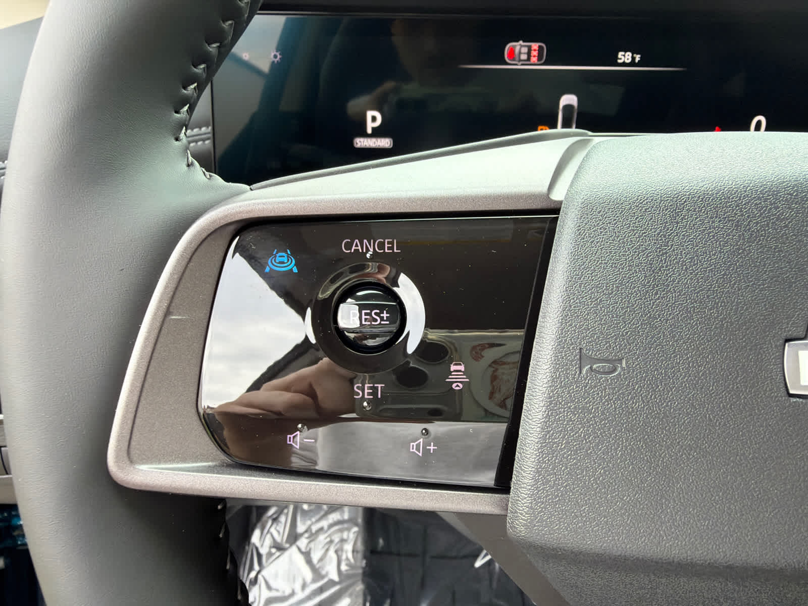 Thumbnail: 2026 Nissan Murano - 23