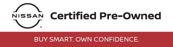 Certified Pre-Owned: Everything You Need to Know