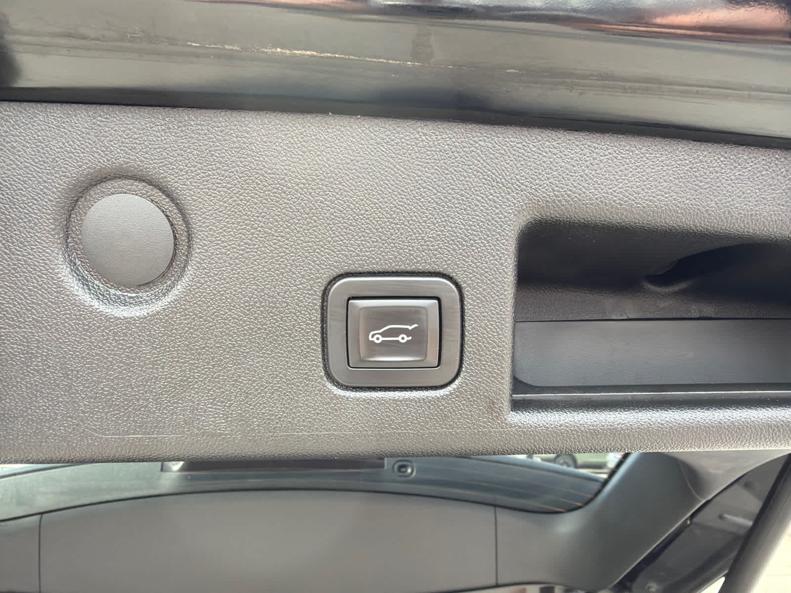 Thumbnail: 2019 Chevrolet Equinox - 13