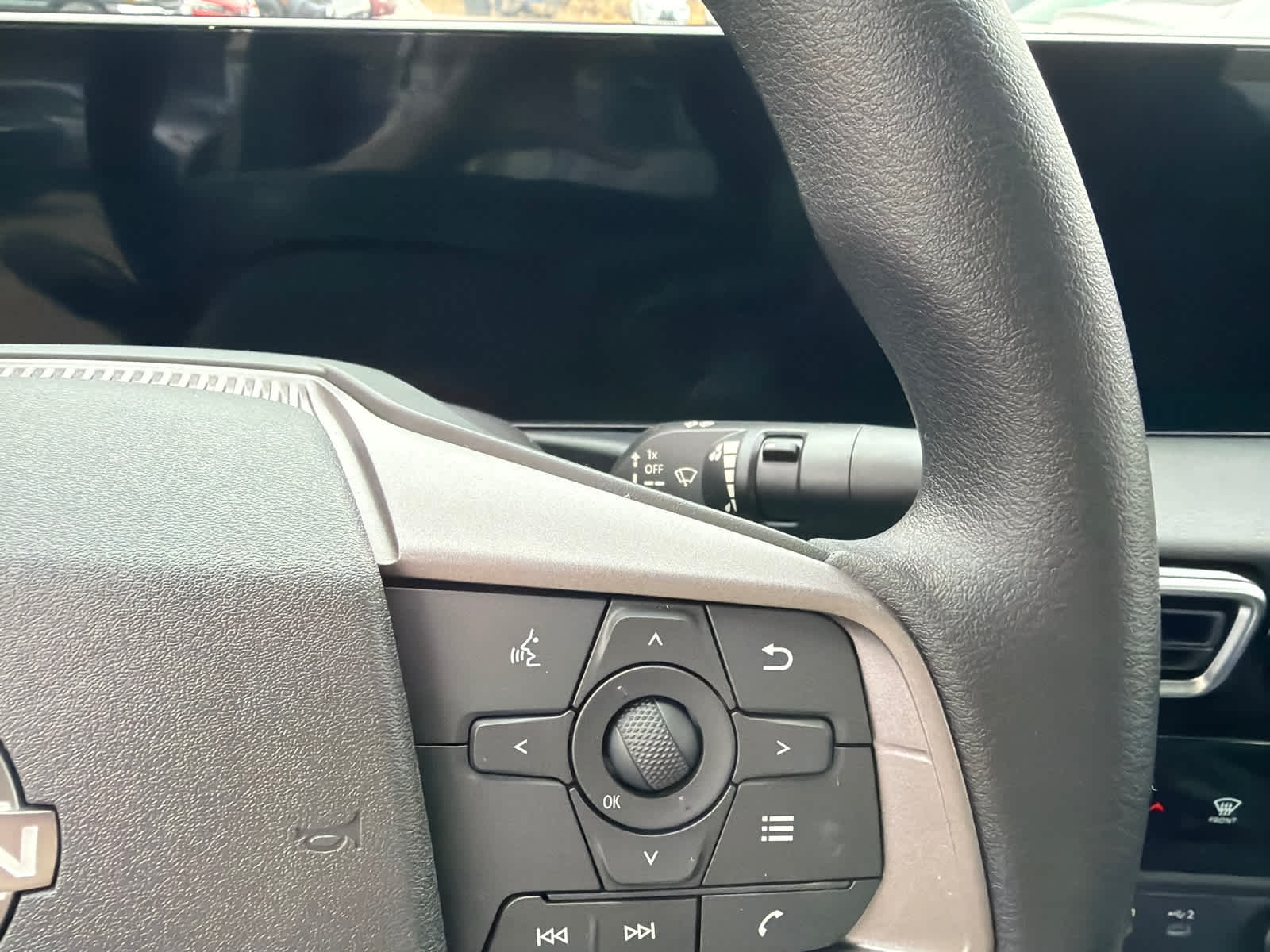 Thumbnail: 2026 Nissan Sentra - 21