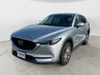  Mazda Mazda CX-5