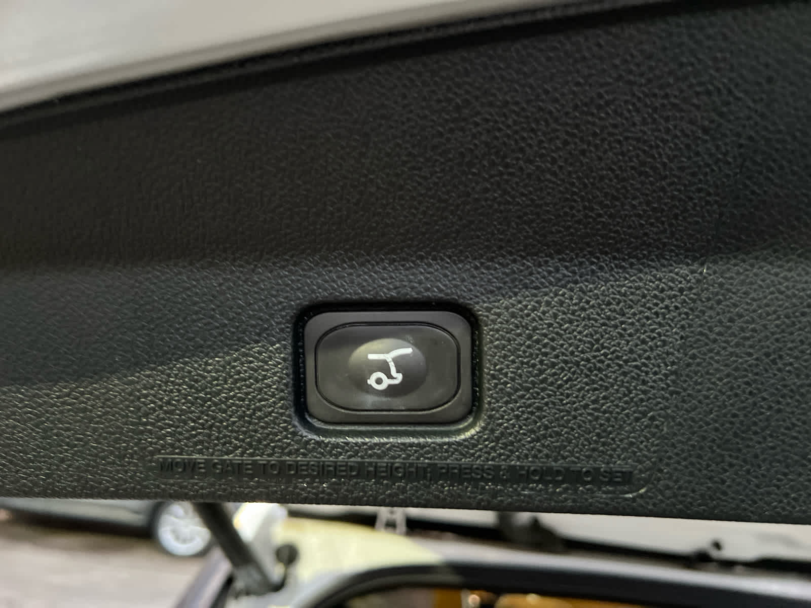 Thumbnail: 2018 Ford Explorer - 12