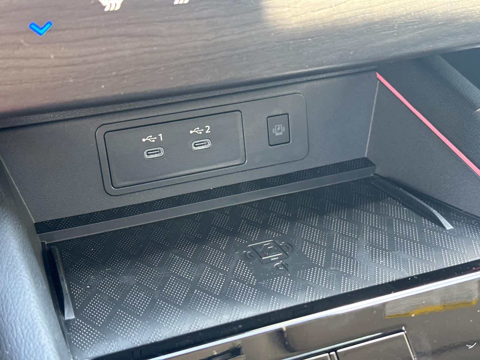 Thumbnail: 2025 Nissan Murano - 20