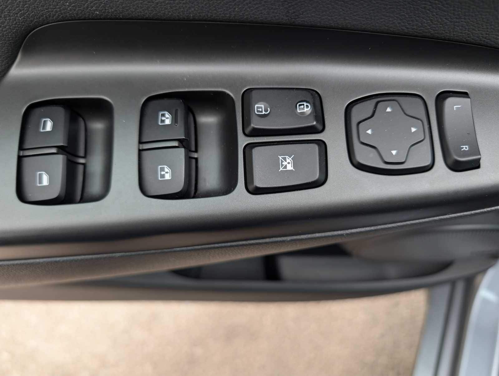 Thumbnail: 2019 Hyundai Kona - 15