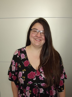 Staff member Tammy Ballard from ID_6f58f896fcd4