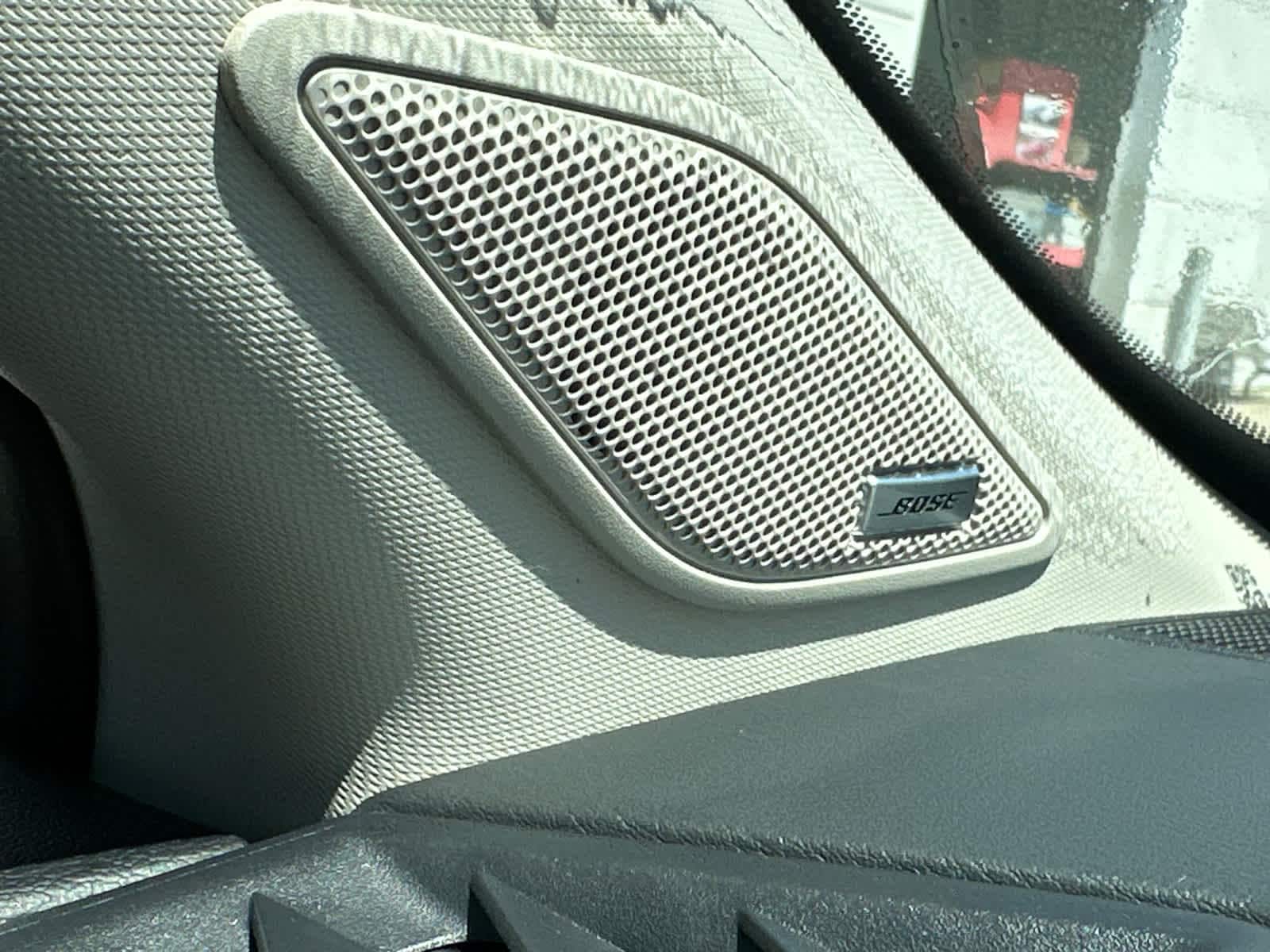 Thumbnail: 2025 Nissan Murano - 15