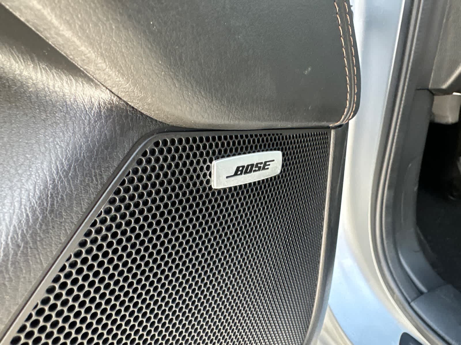 Thumbnail: 2020 Mazda CX-5 - 15