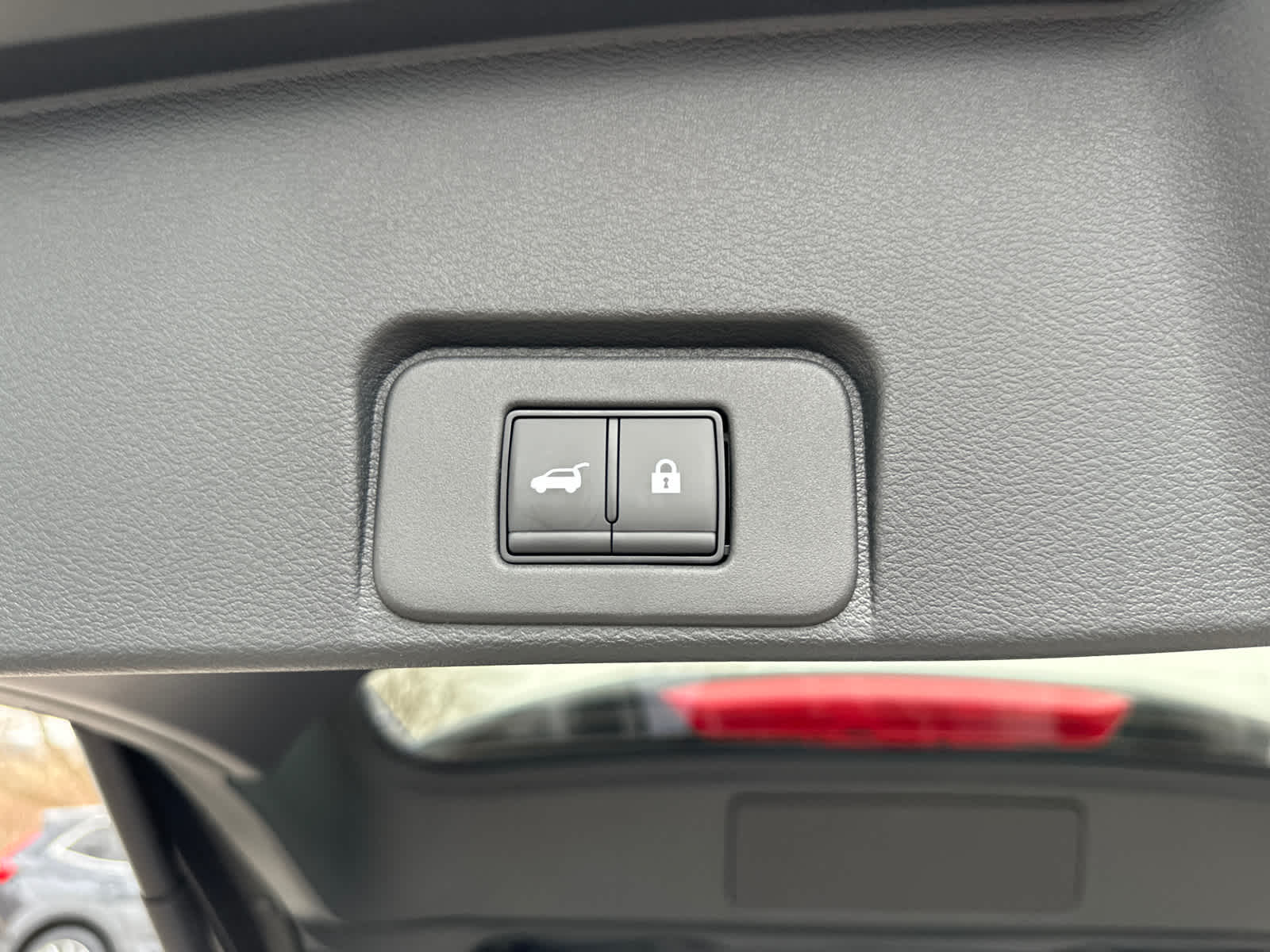 Thumbnail: 2026 Nissan Rogue - 13