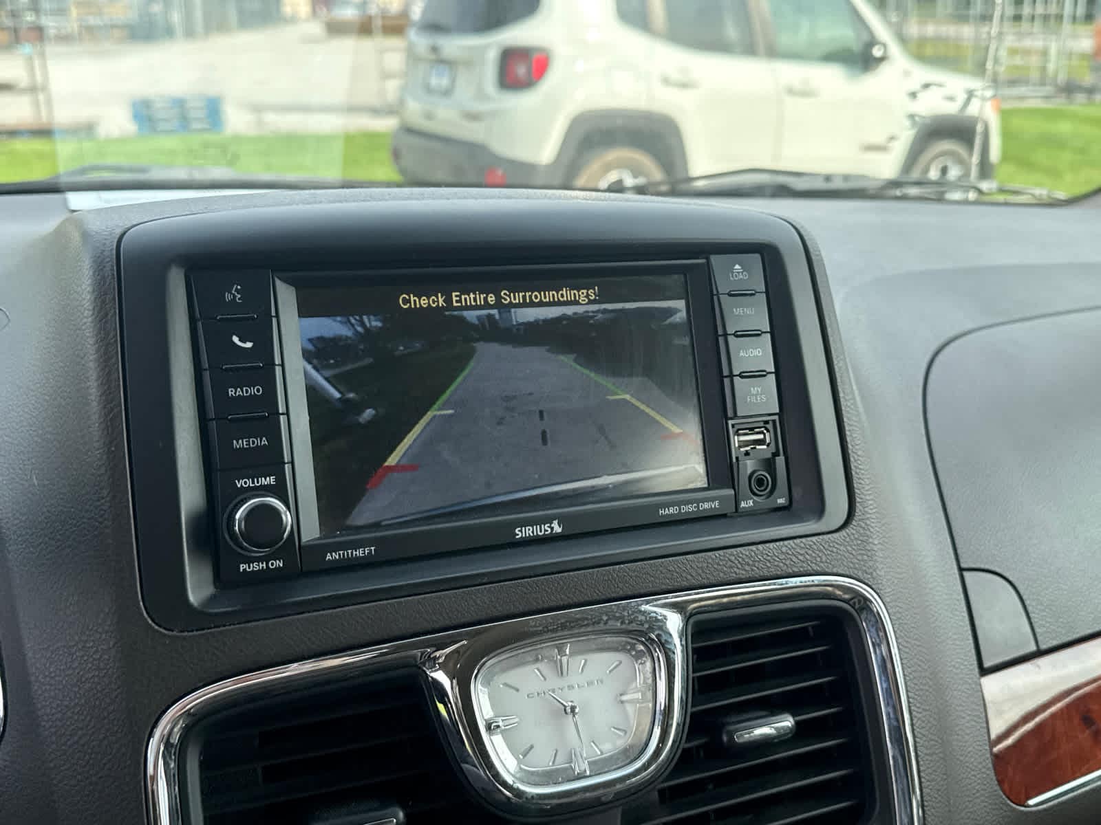 Photo 22