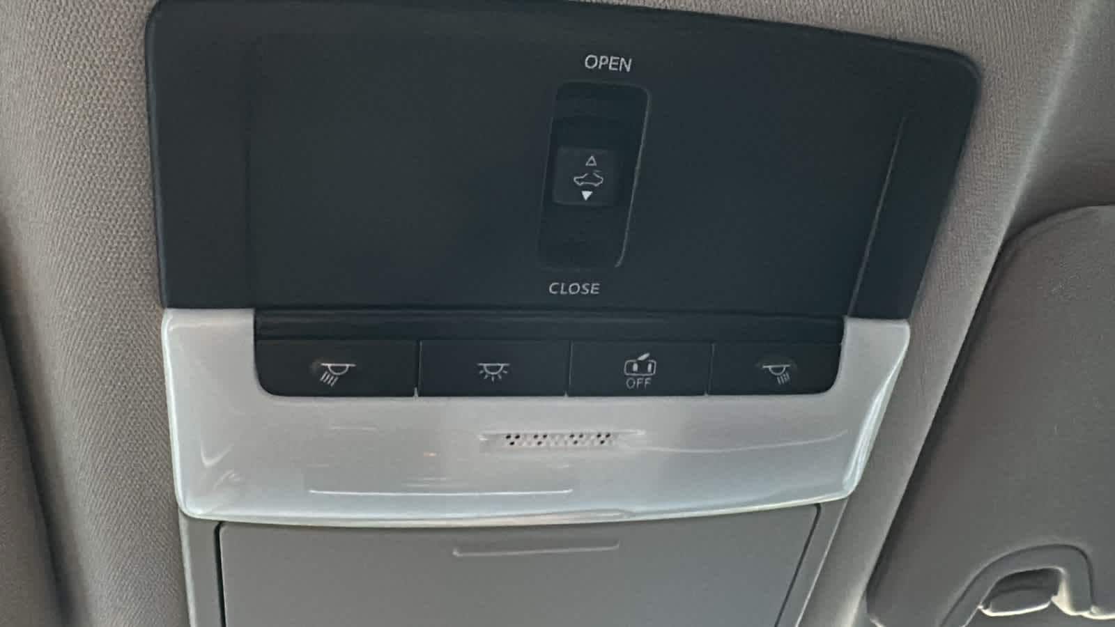 Thumbnail: 2021 Nissan Altima - 20