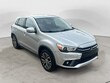 Mitsubishi Outlander Sport