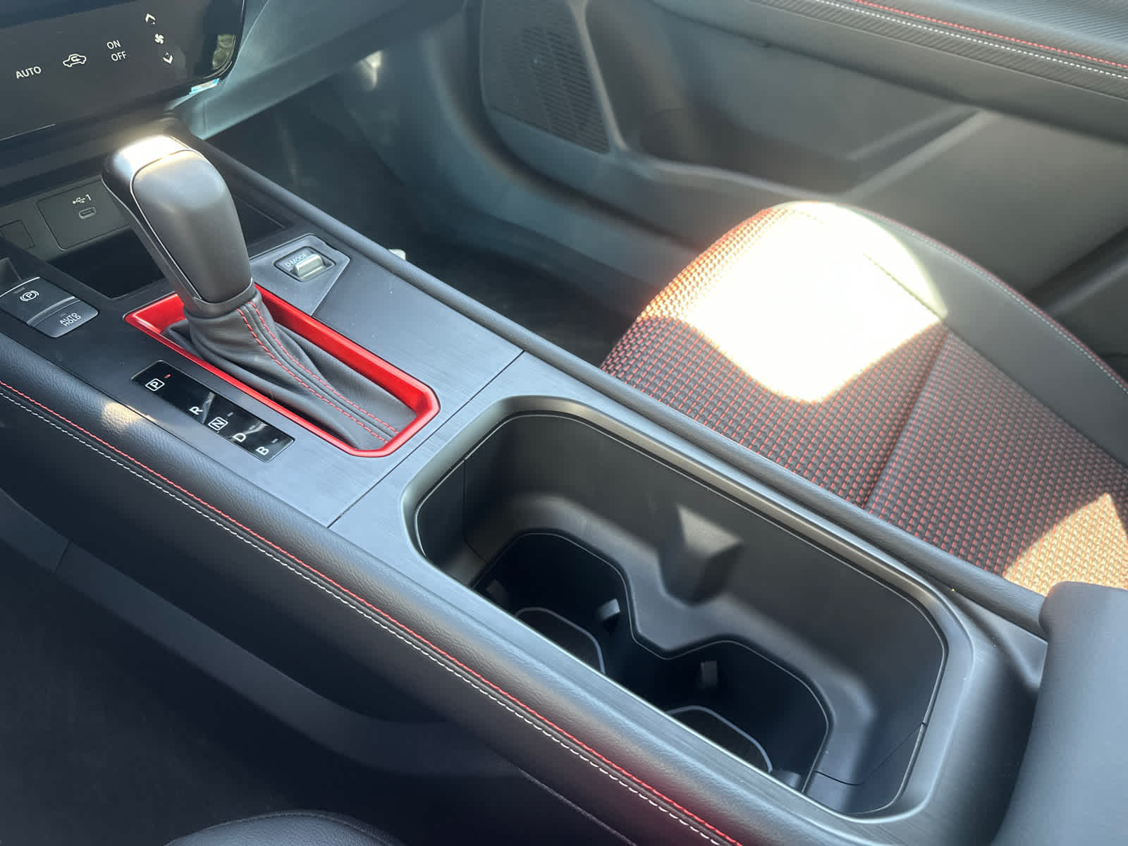 Thumbnail: 2025 Nissan Kicks - 20