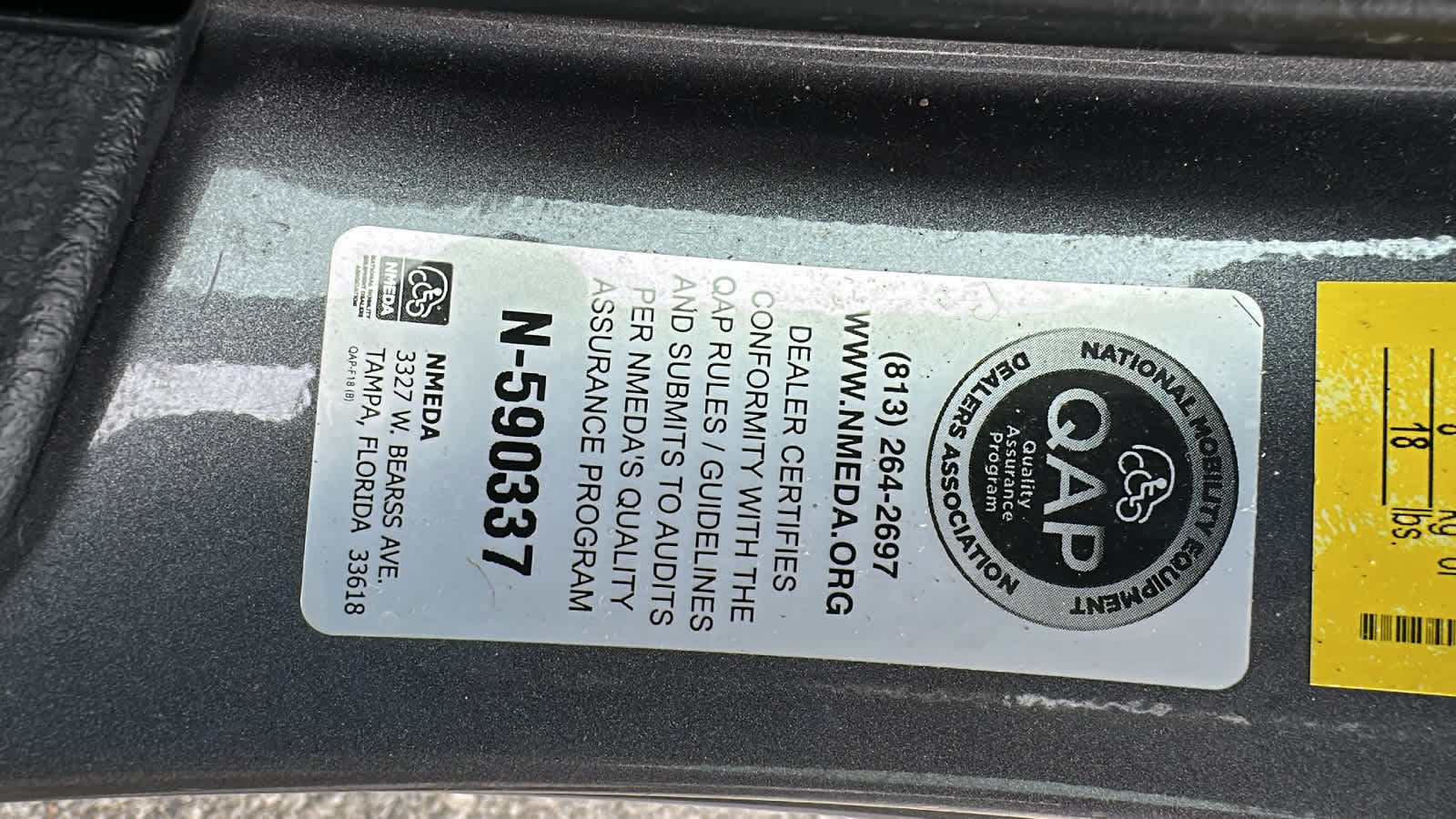 Thumbnail: 2019 Toyota Highlander - 17