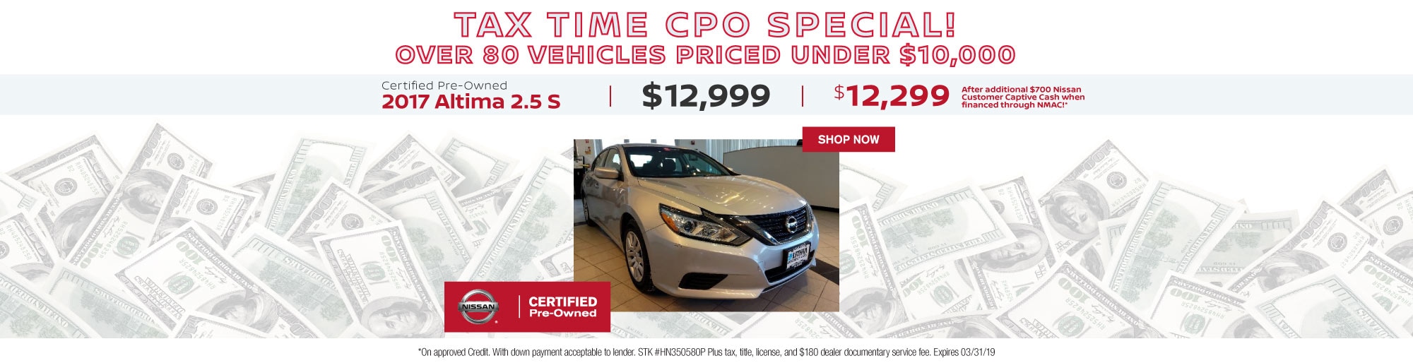 New & Used Car Dealer Ames, IA Lithia Nissan of Ames Serving Des