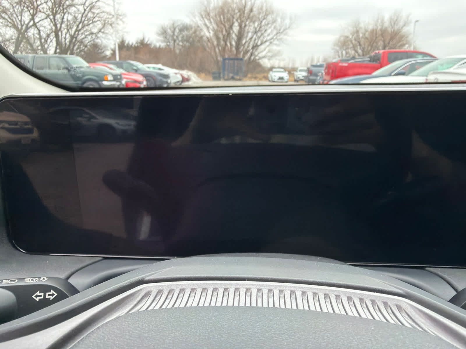 Thumbnail: 2026 Nissan Sentra - 22