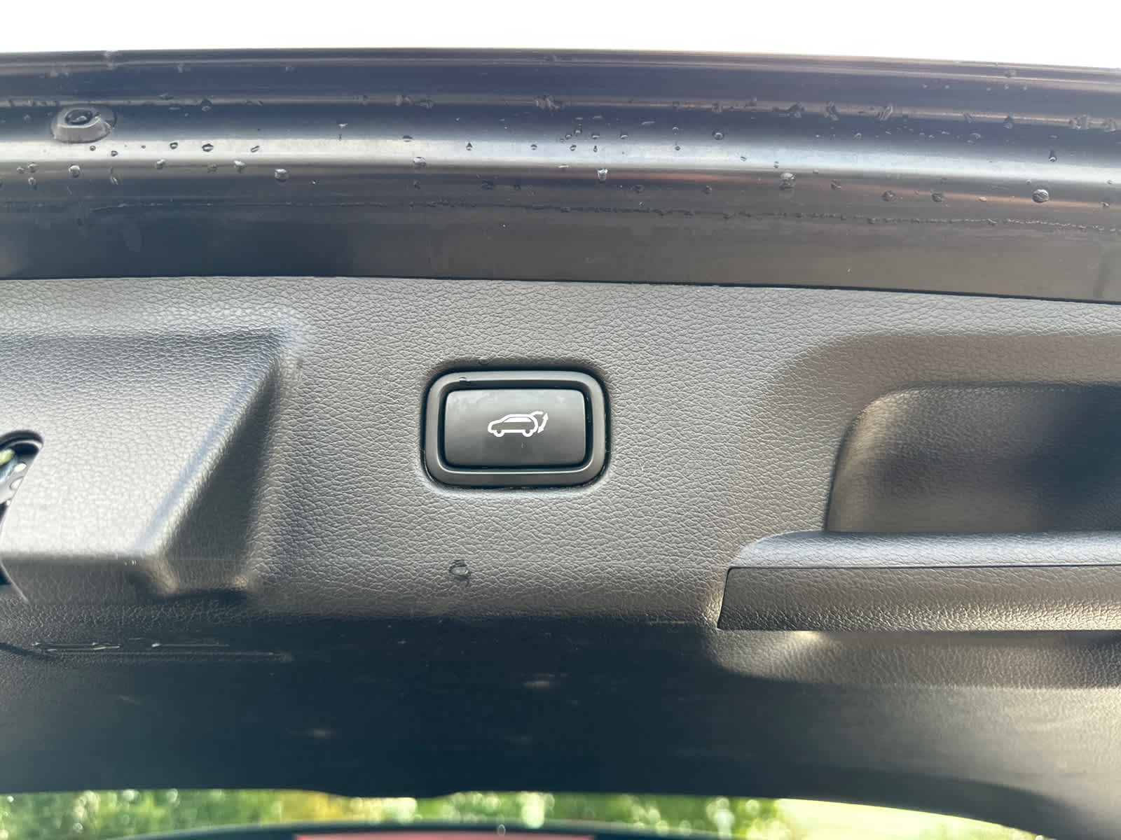 Thumbnail: 2020 Hyundai Palisade - 11