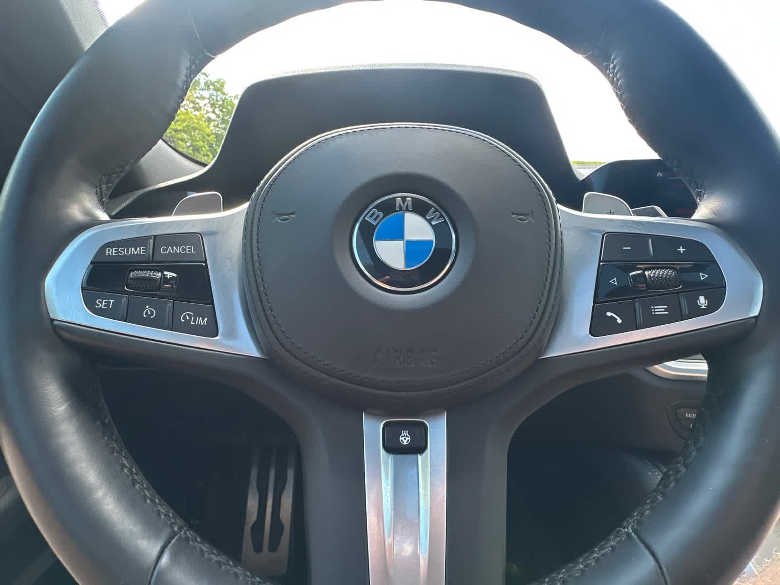 Thumbnail: 2022 BMW 4 Series - 19