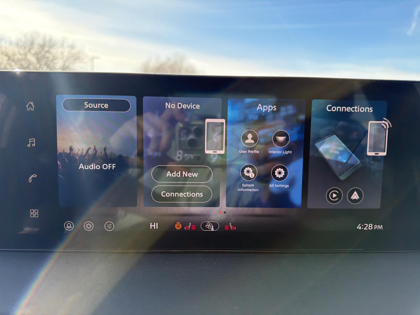 Thumbnail: 2026 Nissan Sentra - 23