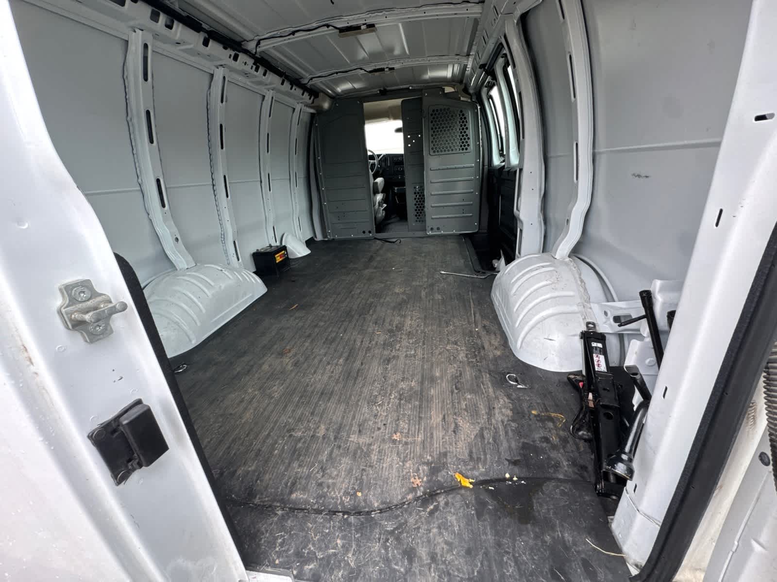 Photo 15