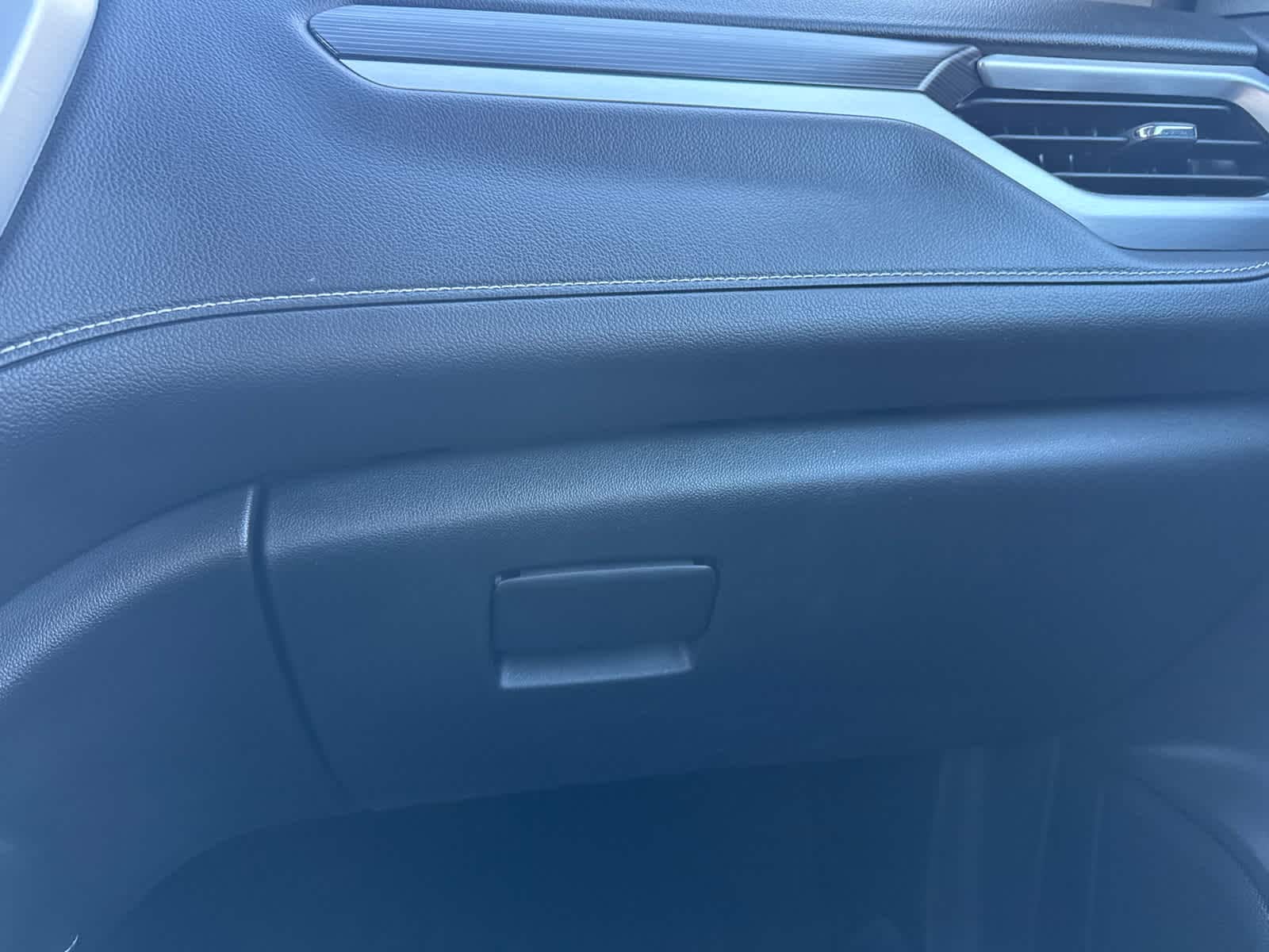 Thumbnail: 2023 GMC Acadia - 17