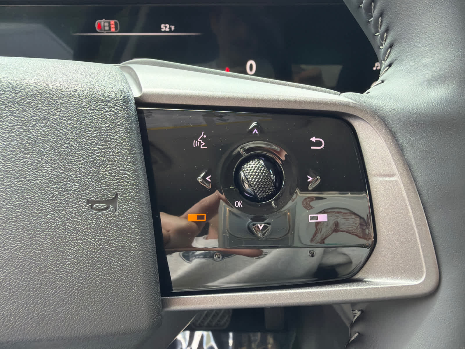 Thumbnail: 2026 Nissan Murano - 22