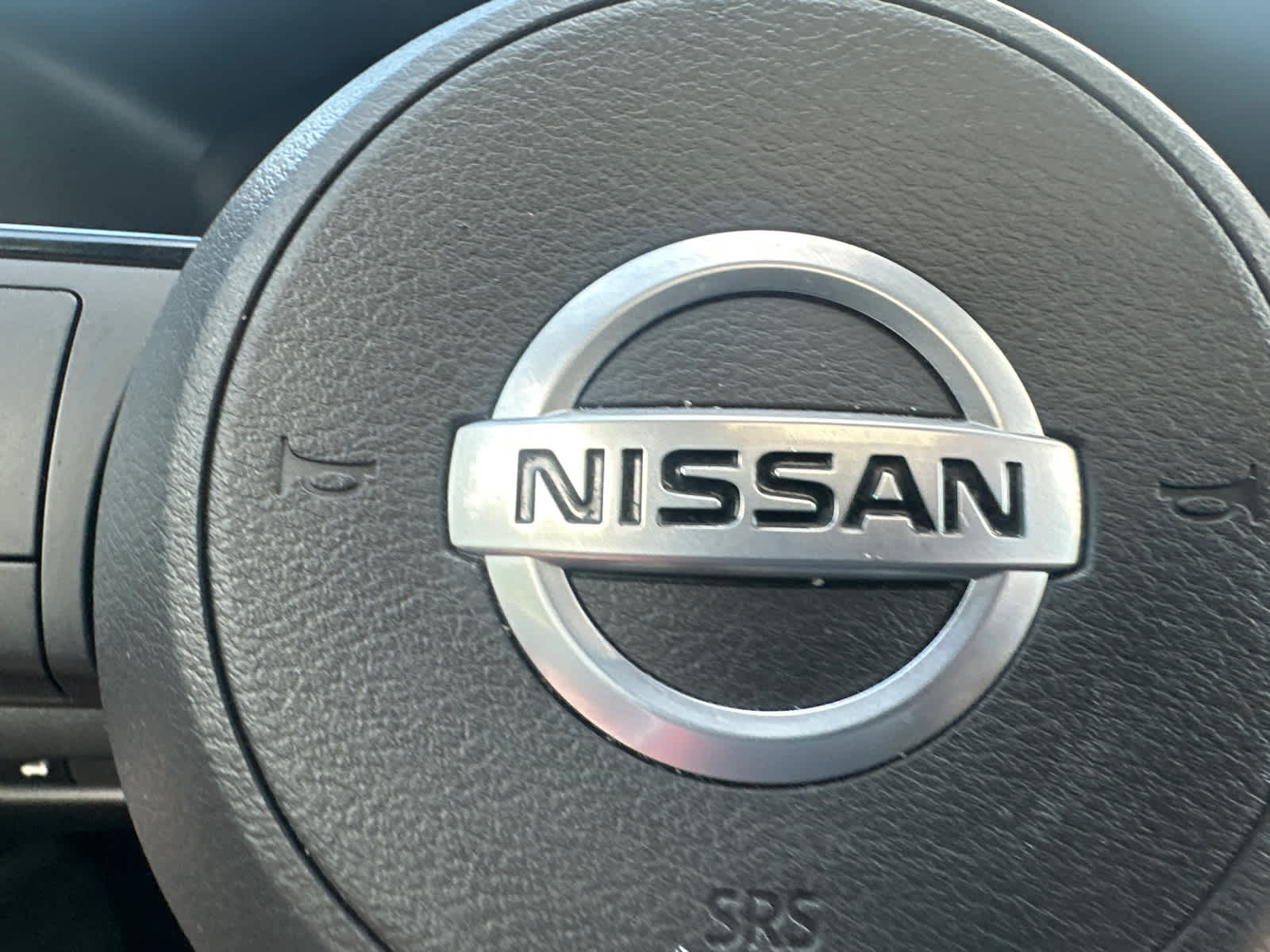 Thumbnail: 2021 Nissan Rogue - 20